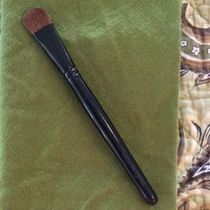 Wayne Goss #17 Eye Brush